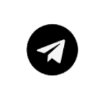 telegram Pusatbola